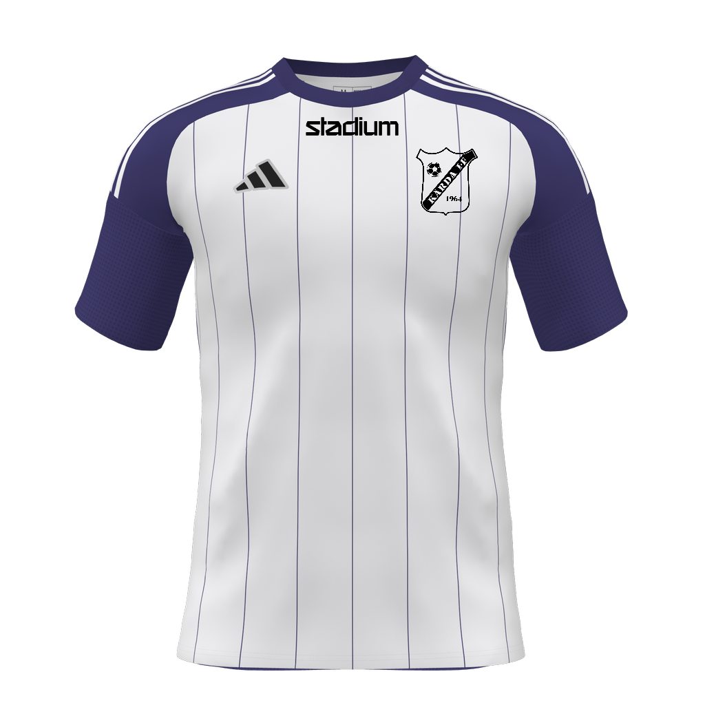 
ADIDAS, 
CU COM25 GRA JSY, 
Detail 1
