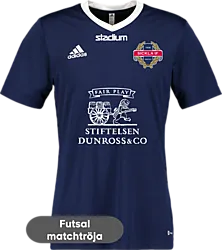 358910104101 ADIDAS Ent22 Jsy Tee Jr 358910104101 ADIDAS Ent22 Jsy Tee Jr Standard Small1x1