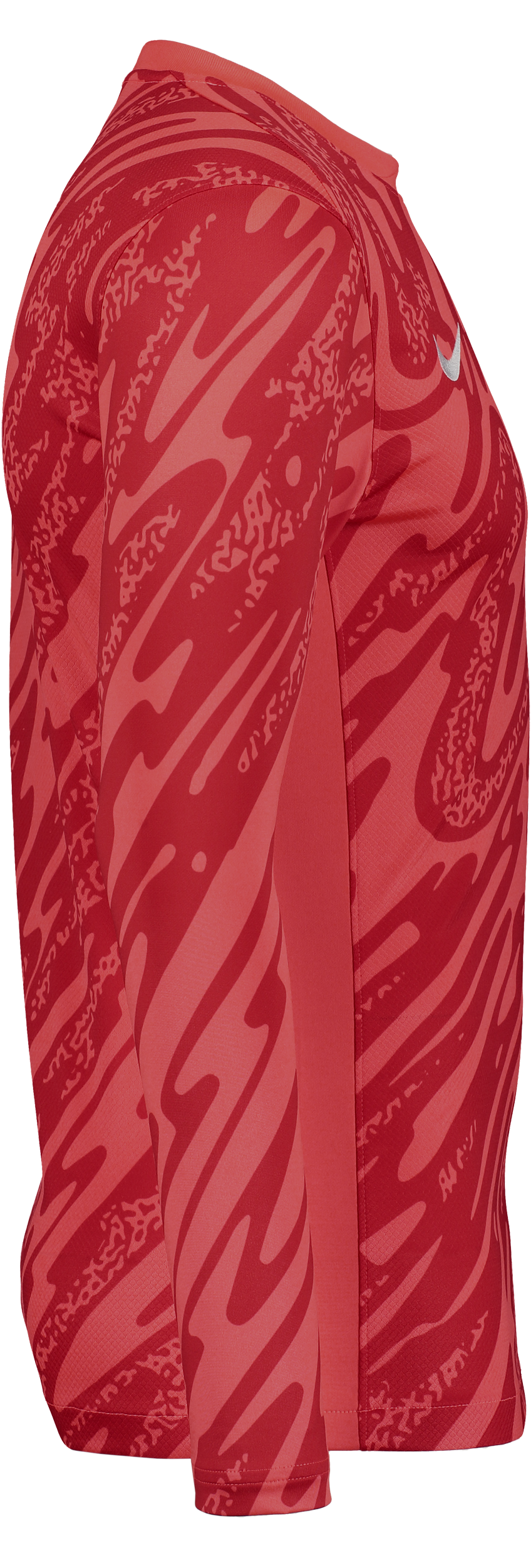 NIKE, Gardien V Gk Ls Jsy