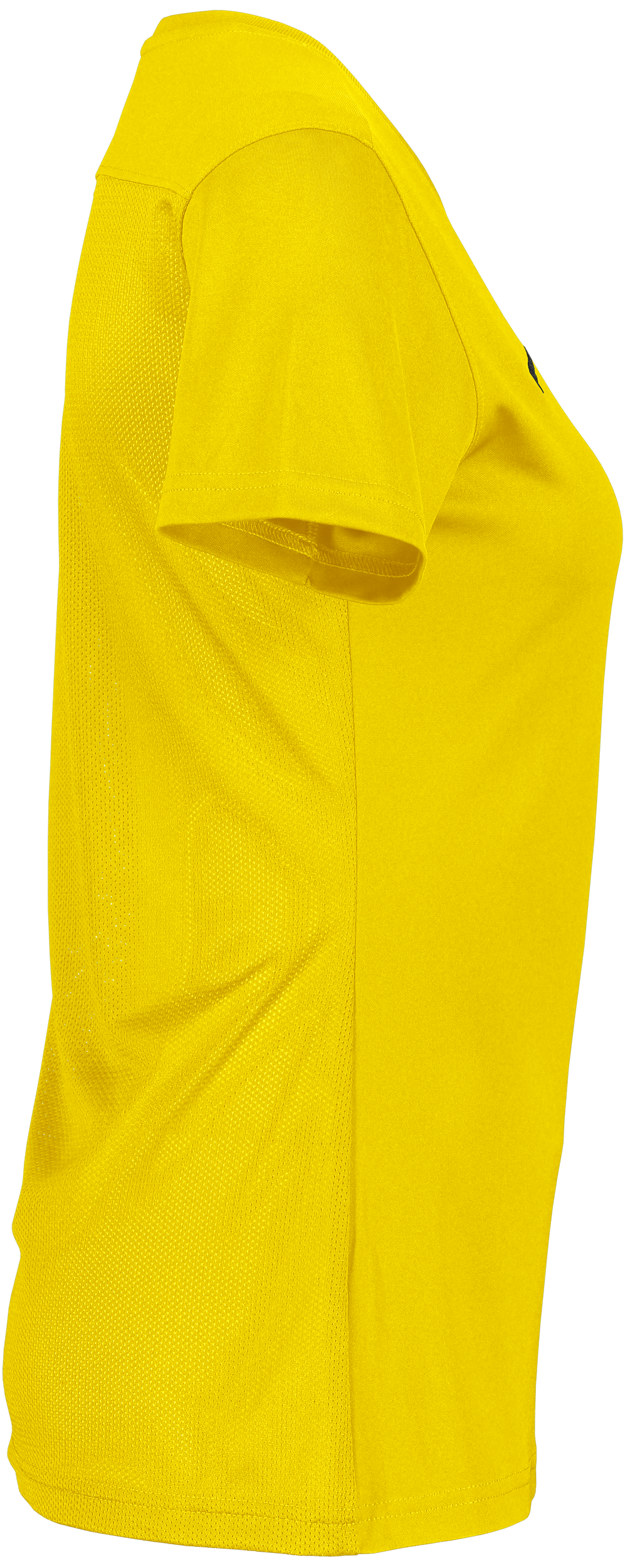 NIKE, Park VII SS Jsy W