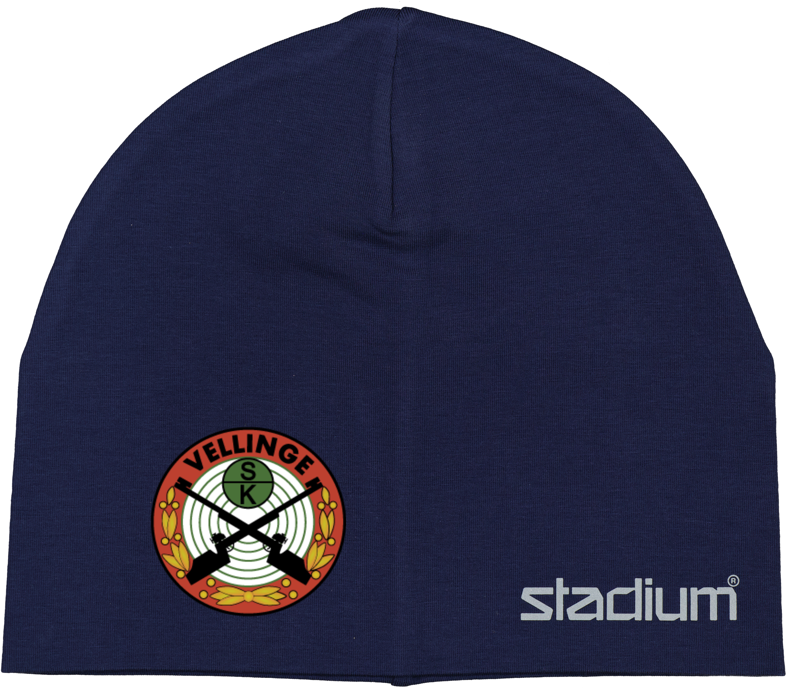 
STADIUM, 
U Team Training Hat, 
Detail 1
