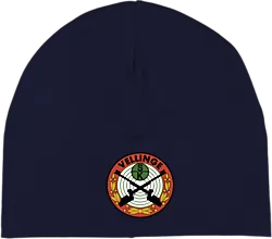 392696101101 STADIUM U Team Training Hat 392696101101 STADIUM U Team Training Hat Standard Small1x1