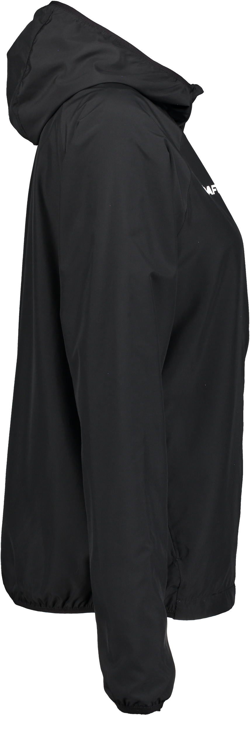 CRAFT, Squad Go Wind Jacket W