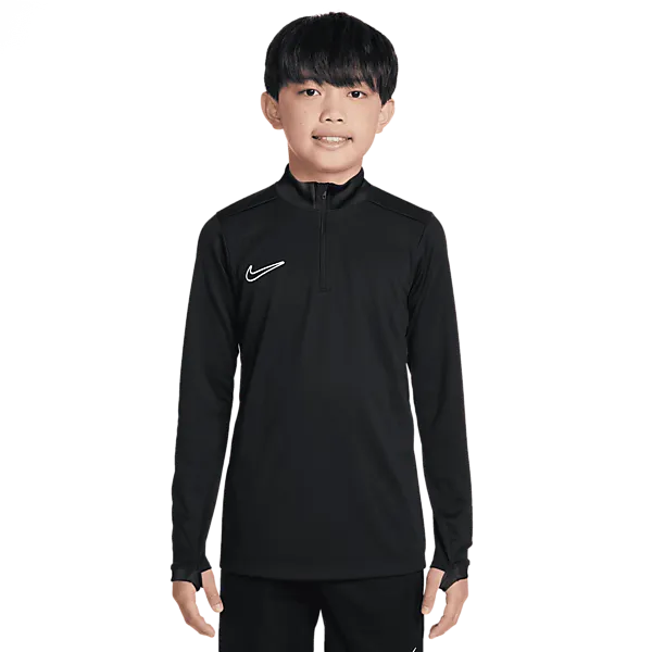 NIKE J Nk Df Acd25 Сверло Верх -Pd
