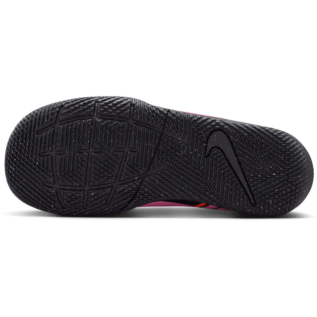 NIKE, Jr Mercurial Vapor 16 Ic