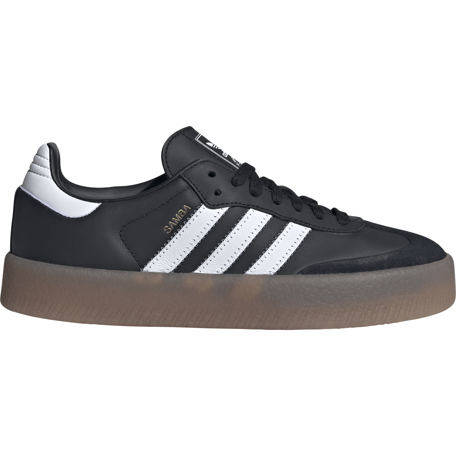 
ADIDAS ORIGINALS, 
W Sambae, 
Detail 1
