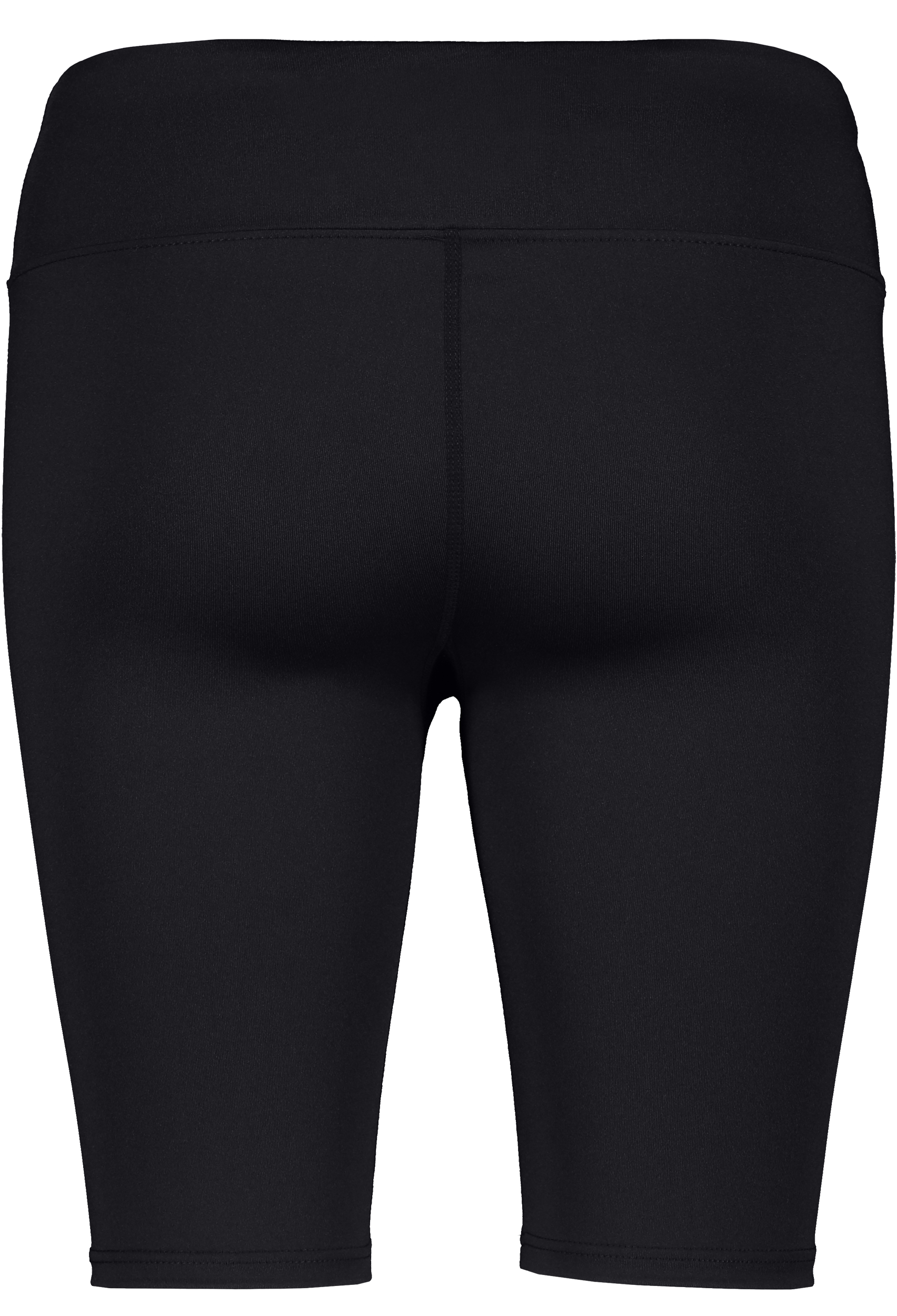 CLIQUE, Active Tights K W