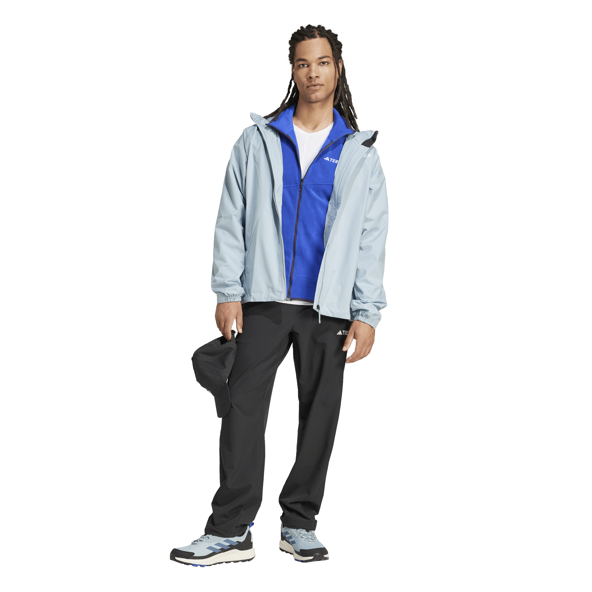 ADIDAS, MT LITEFLEX P