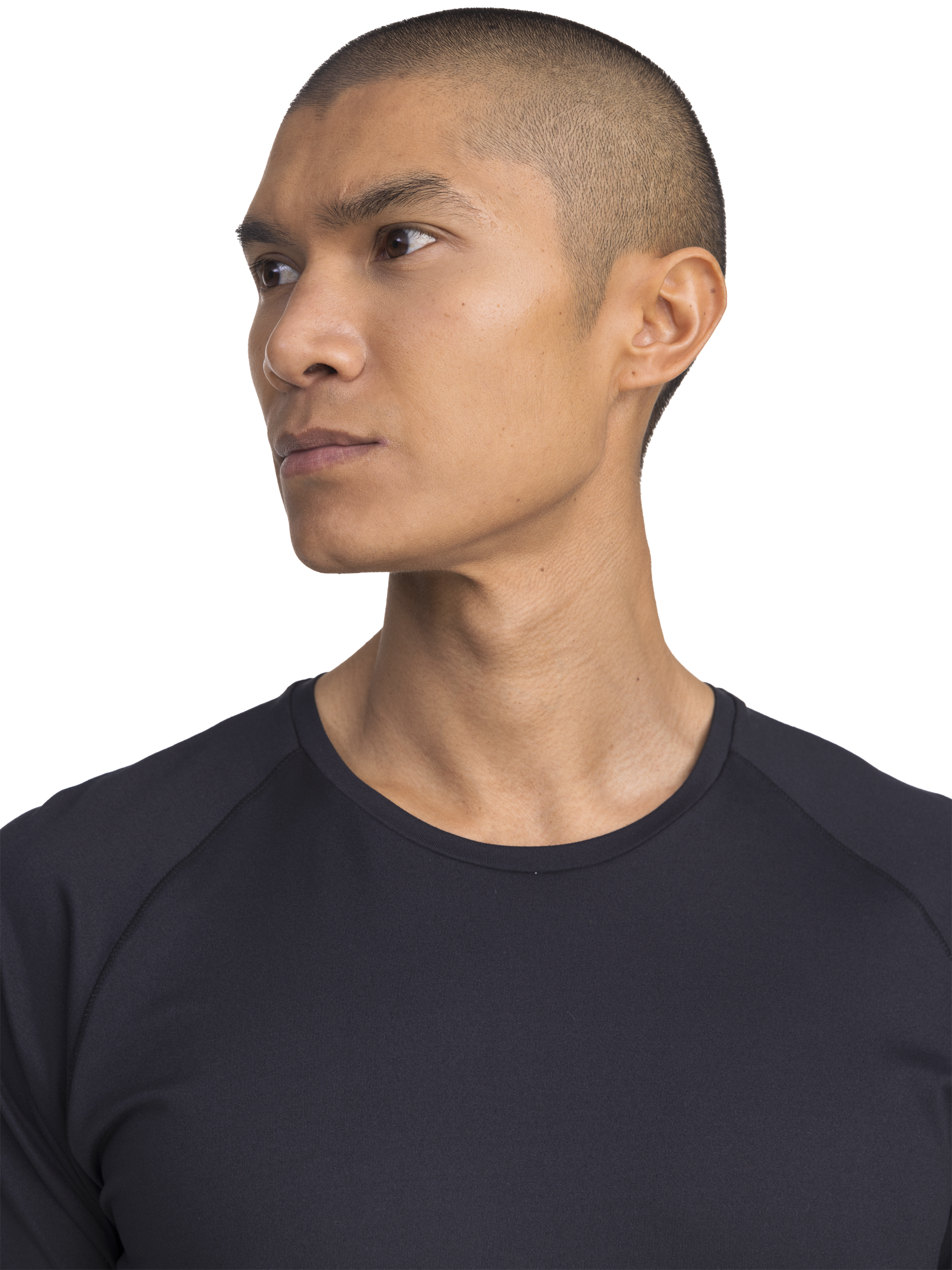 SOC, M Swift Longsleeve