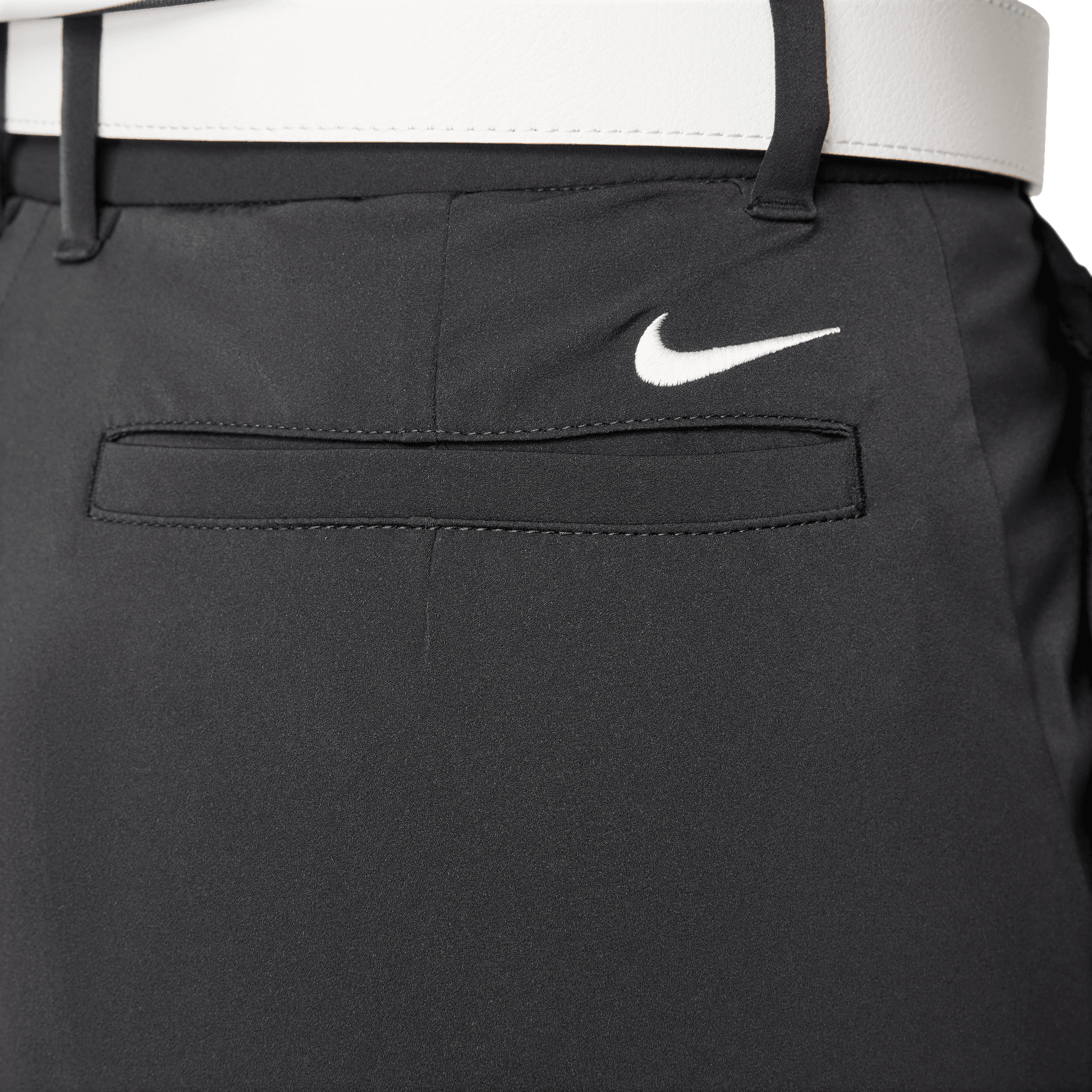 NIKE, Nike Tour Women'S Dri-Fit Golf Pant