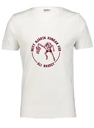 392942101101 STADIUM J Team Core Tee 392942101101 STADIUM J Team Core Tee Standard Small1x1