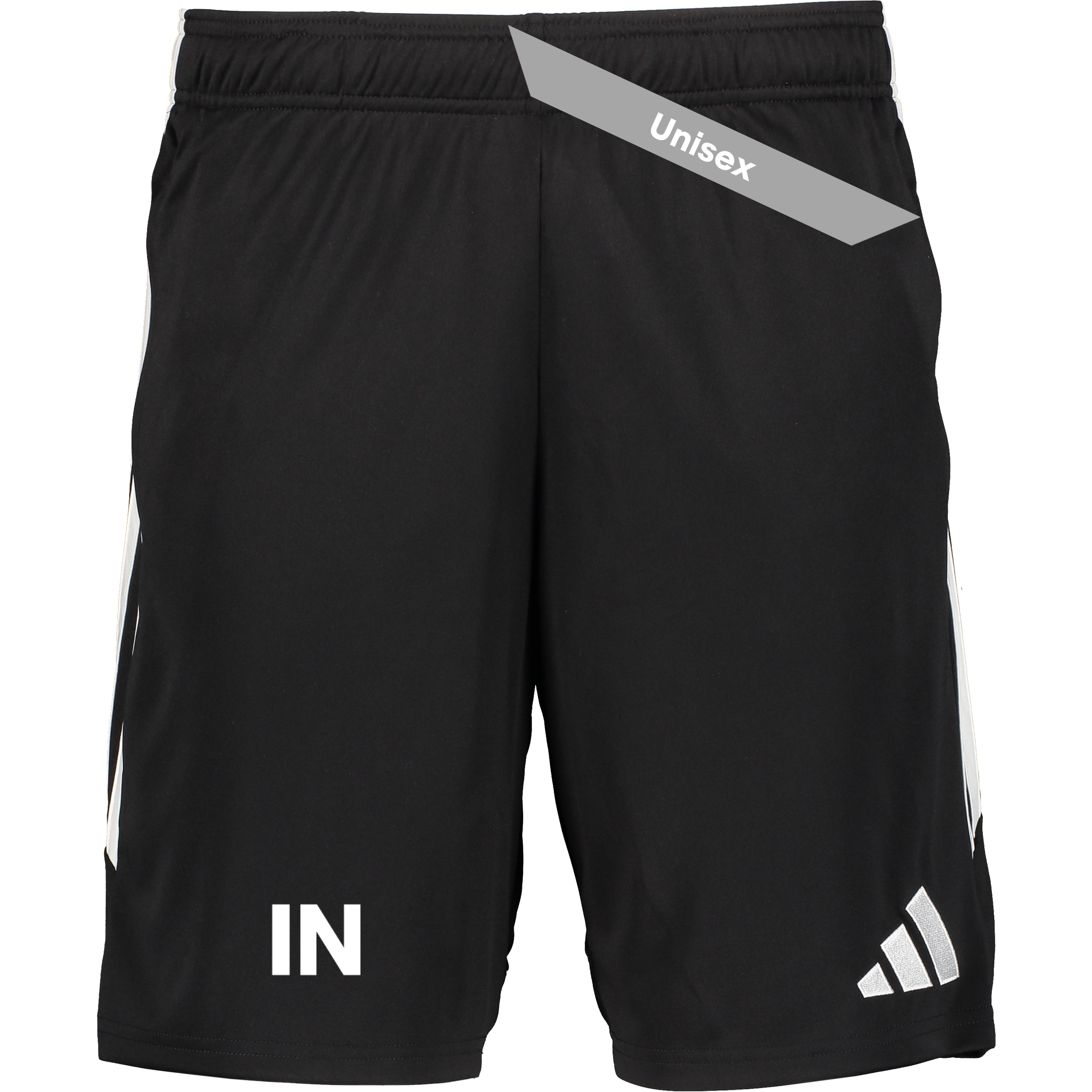 
ADIDAS, 
TIRO26 L TR SHO, 
Detail 1
