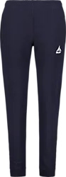 367728102101 SELECT Oxford Sweat Pnt W 367728102101 SELECT Oxford Sweat Pnt W Standard Small1x1