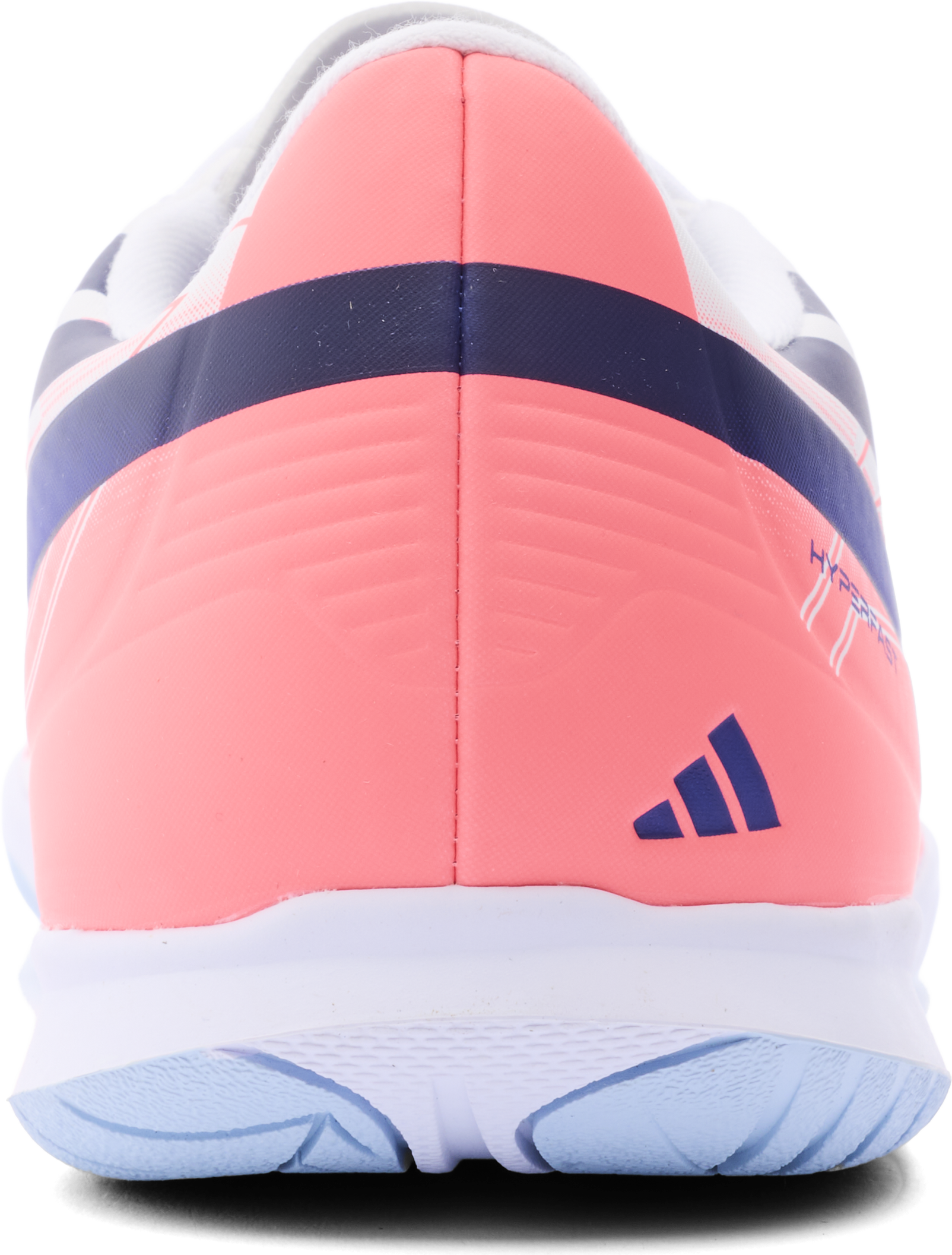 ADIDAS, F50 HYPERFAST CLUB IN