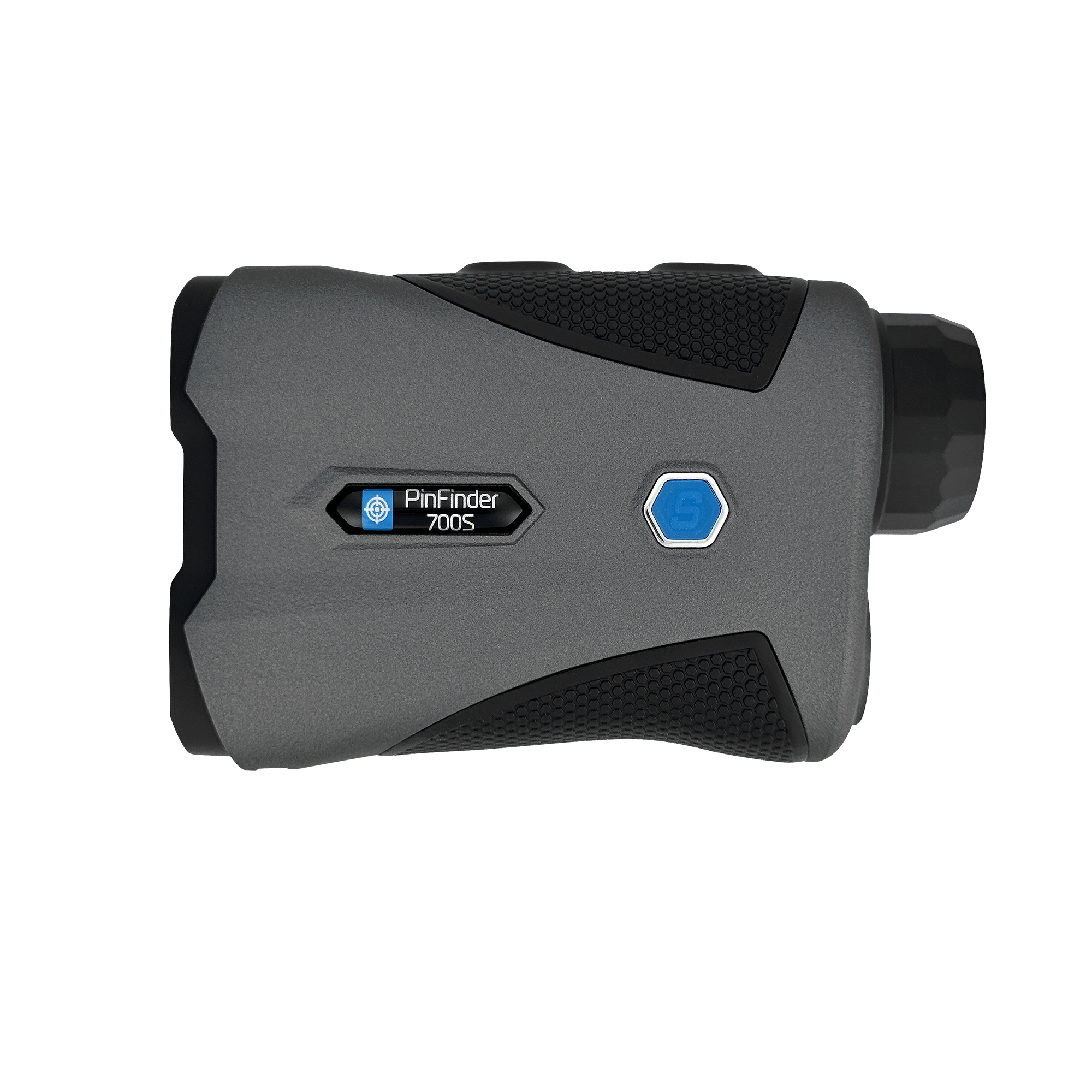 GOLF GEAR, Pinfinder 700S