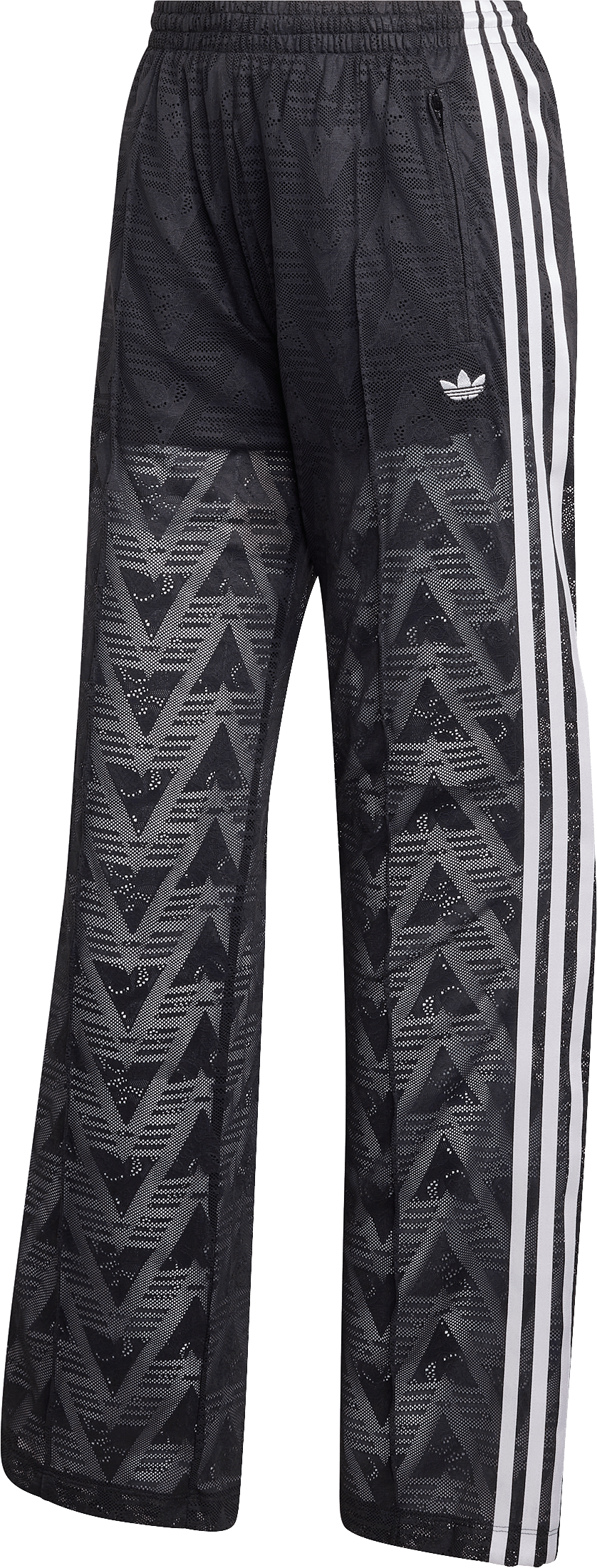 ADIDAS ORIGINALS, W FIREBIRD LACE TRACK PANT