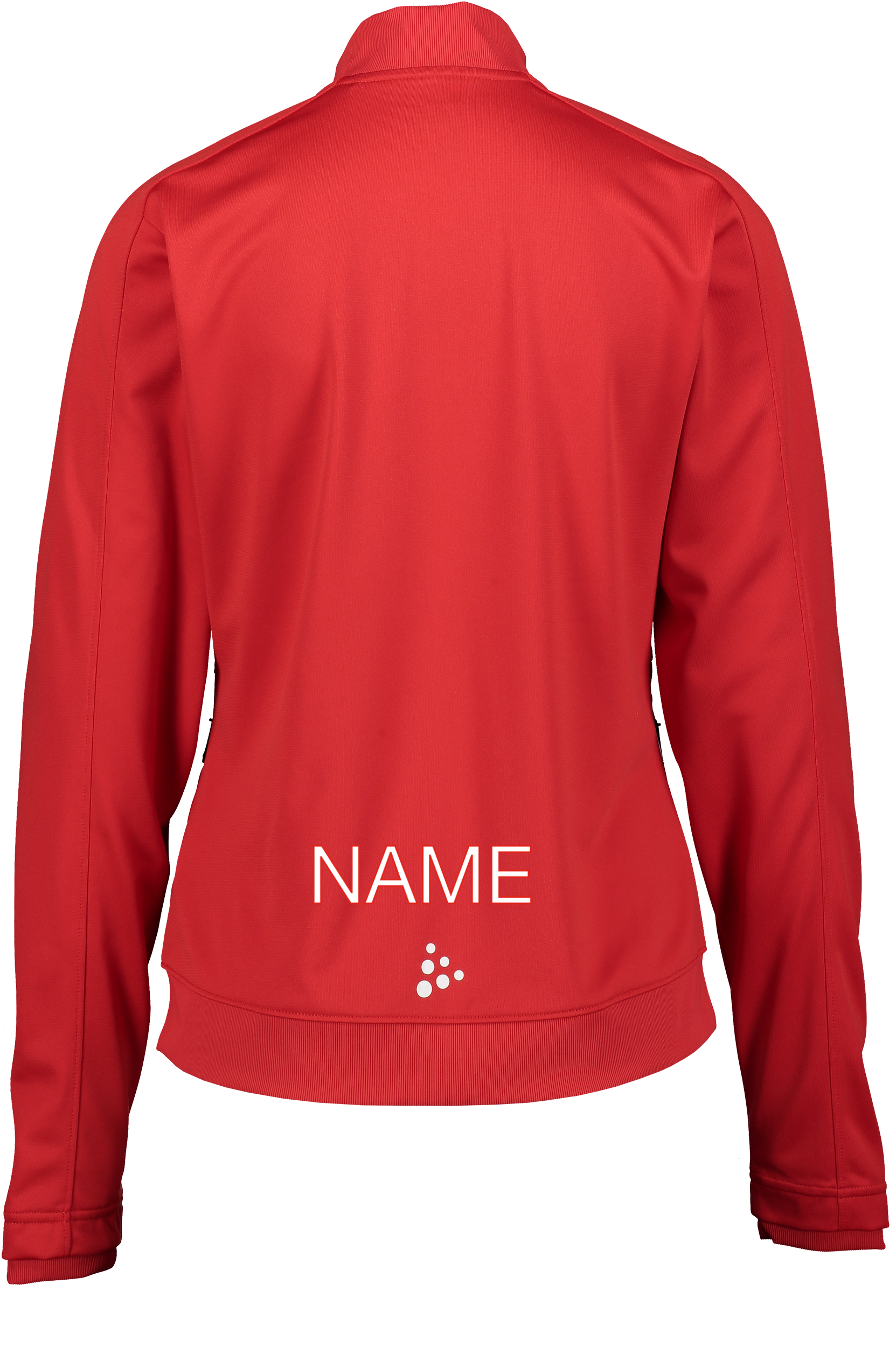 CRAFT, Evolve 2.0 Full Zip Jacket W