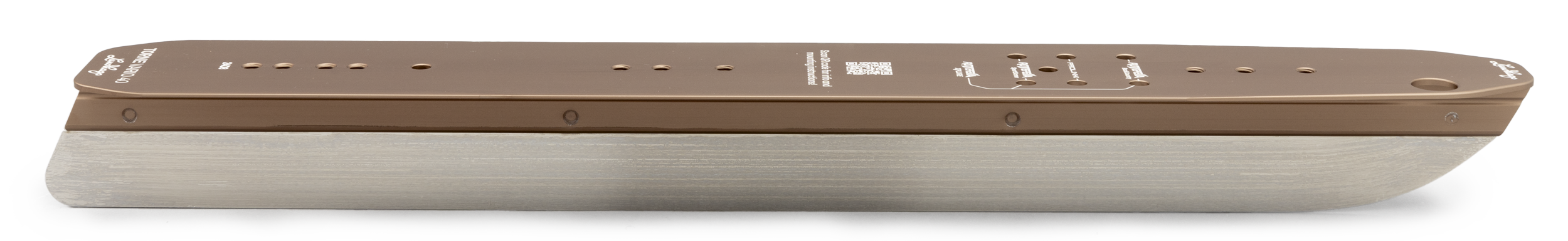 LUNDHAGS, Torne Vario