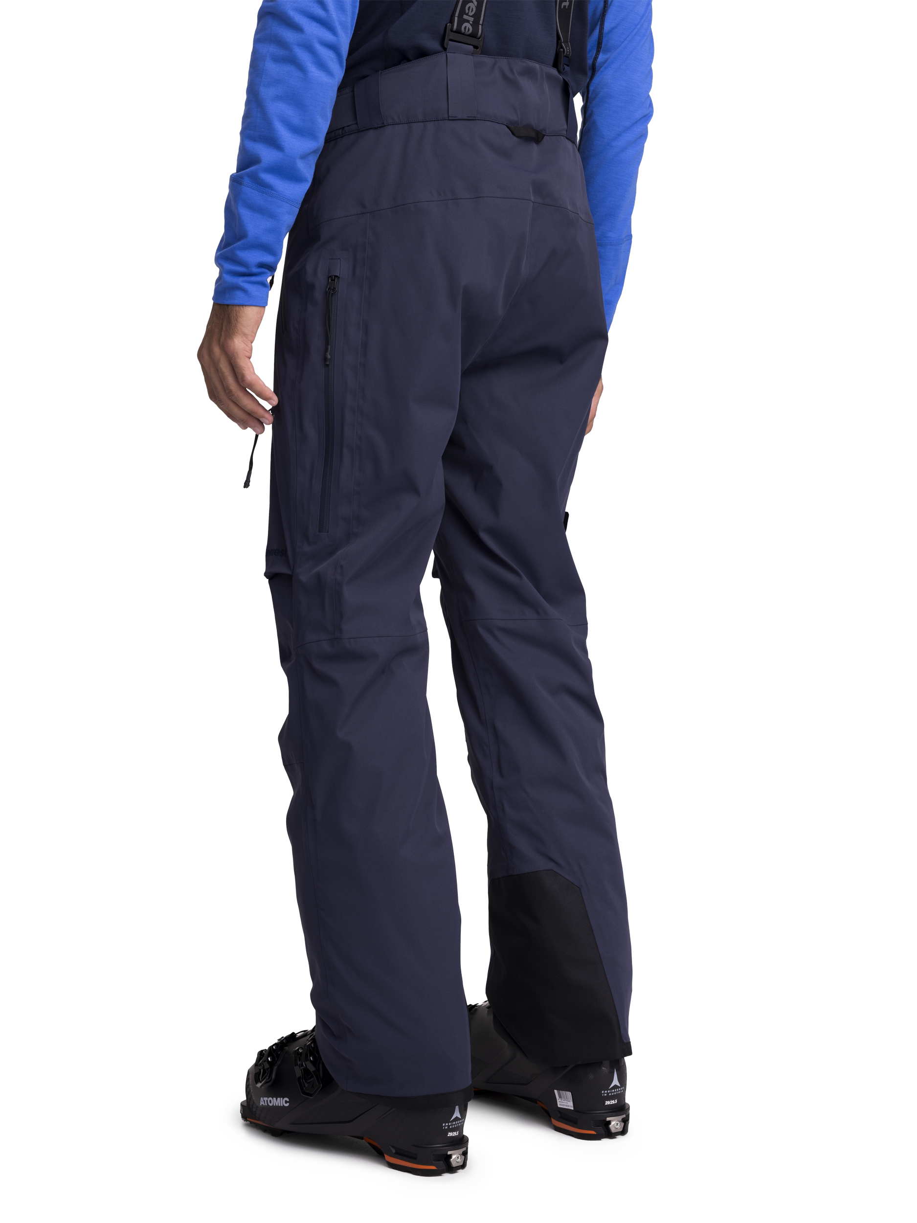 EVEREST, M Alpine Pant