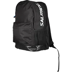407609101101 SALMING Backpack With Stick Holder 407609101101 SALMING Backpack With Stick Holder Standard Small1x1