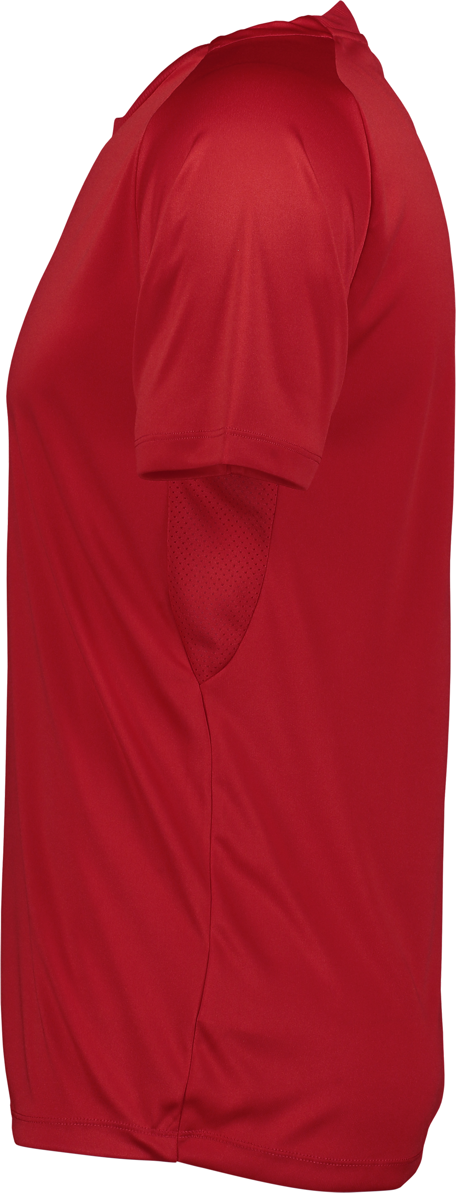 CRAFT, Evolve Tee Jr