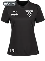 392092103101 PUMA T Goal Trg Jsy W 392092103101 PUMA T Goal Trg Jsy W Standard Small1x1