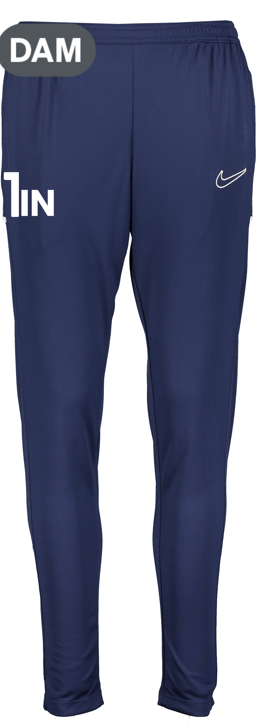 
NIKE, 
Acd25 Pnt W, 
Detail 1
