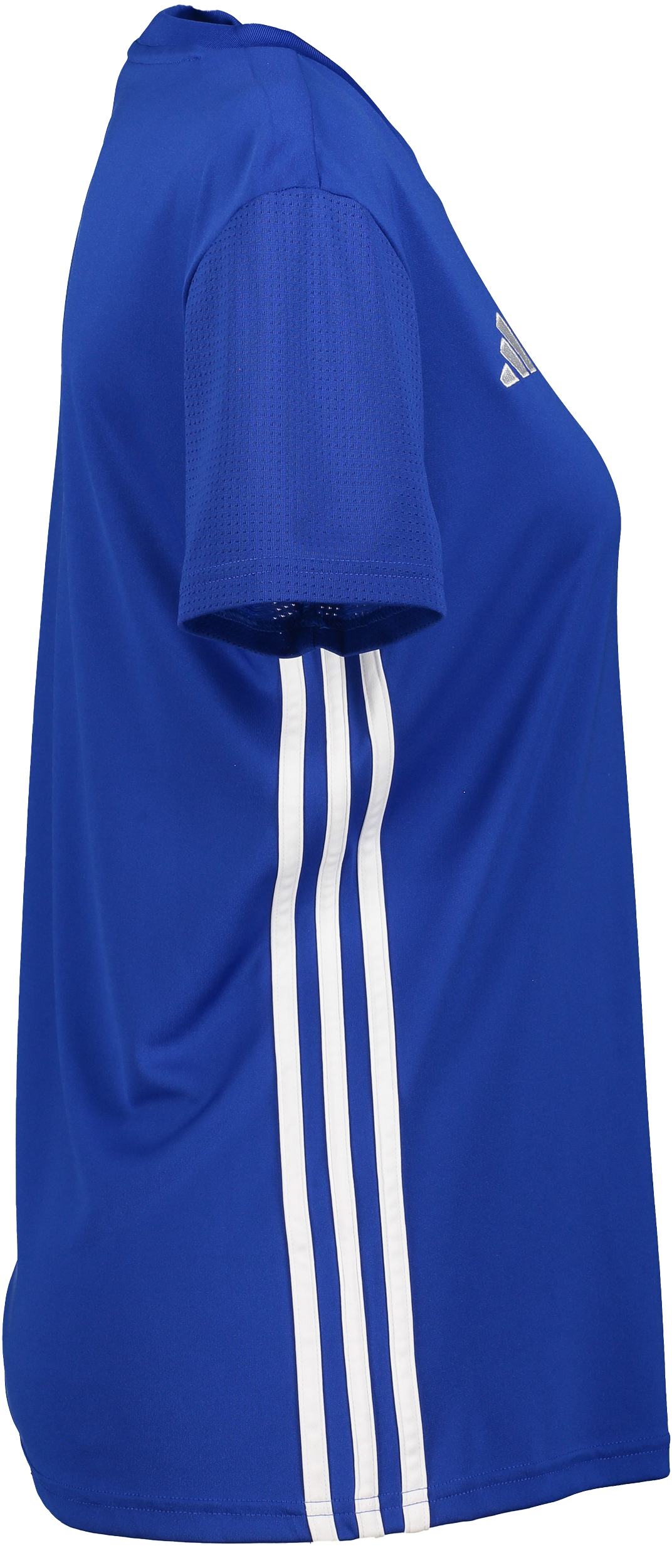 ADIDAS, Tabela 23 Jsy W