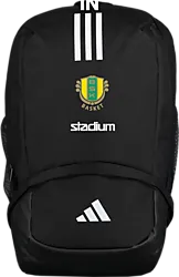 377161101101 ADIDAS Tiro League Bp 377161101101 ADIDAS Tiro League Bp Standard Small1x1