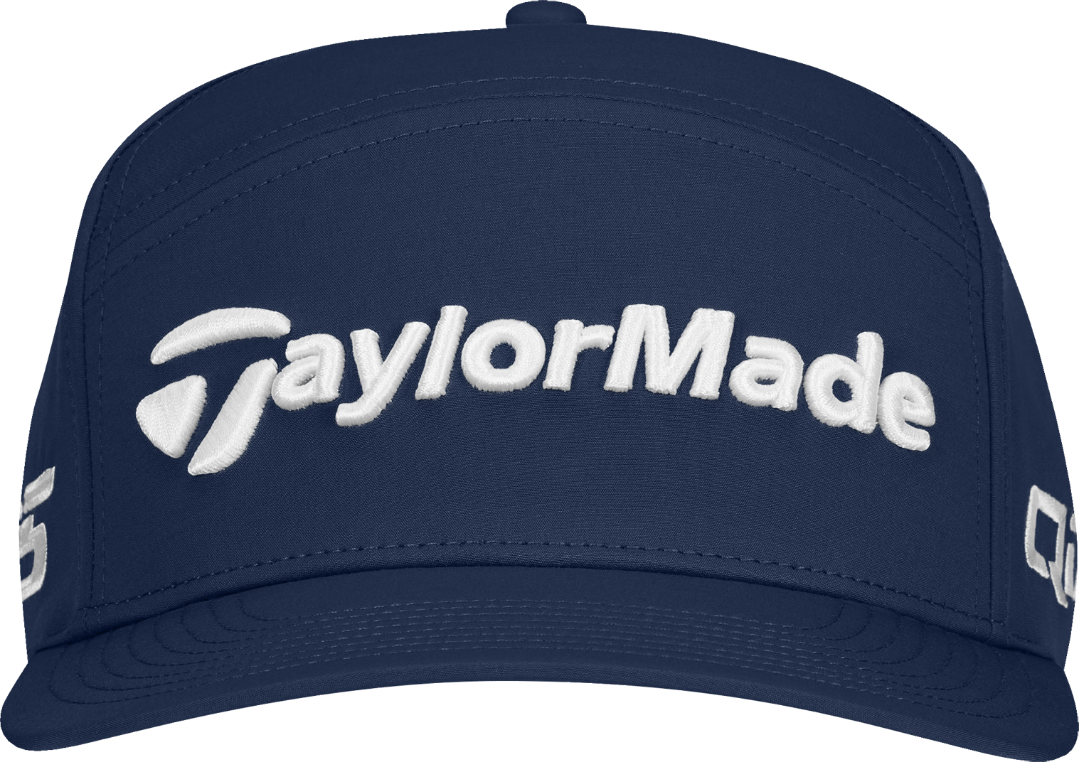 TAYLOR MADE, TM26 TOUR HORIZON