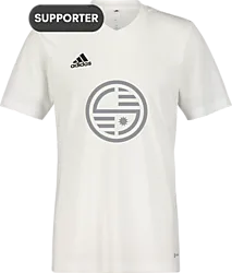 358914102101 ADIDAS Ent22 Jsy Tee 358914102101 ADIDAS Ent22 Jsy Tee Standard Small1x1