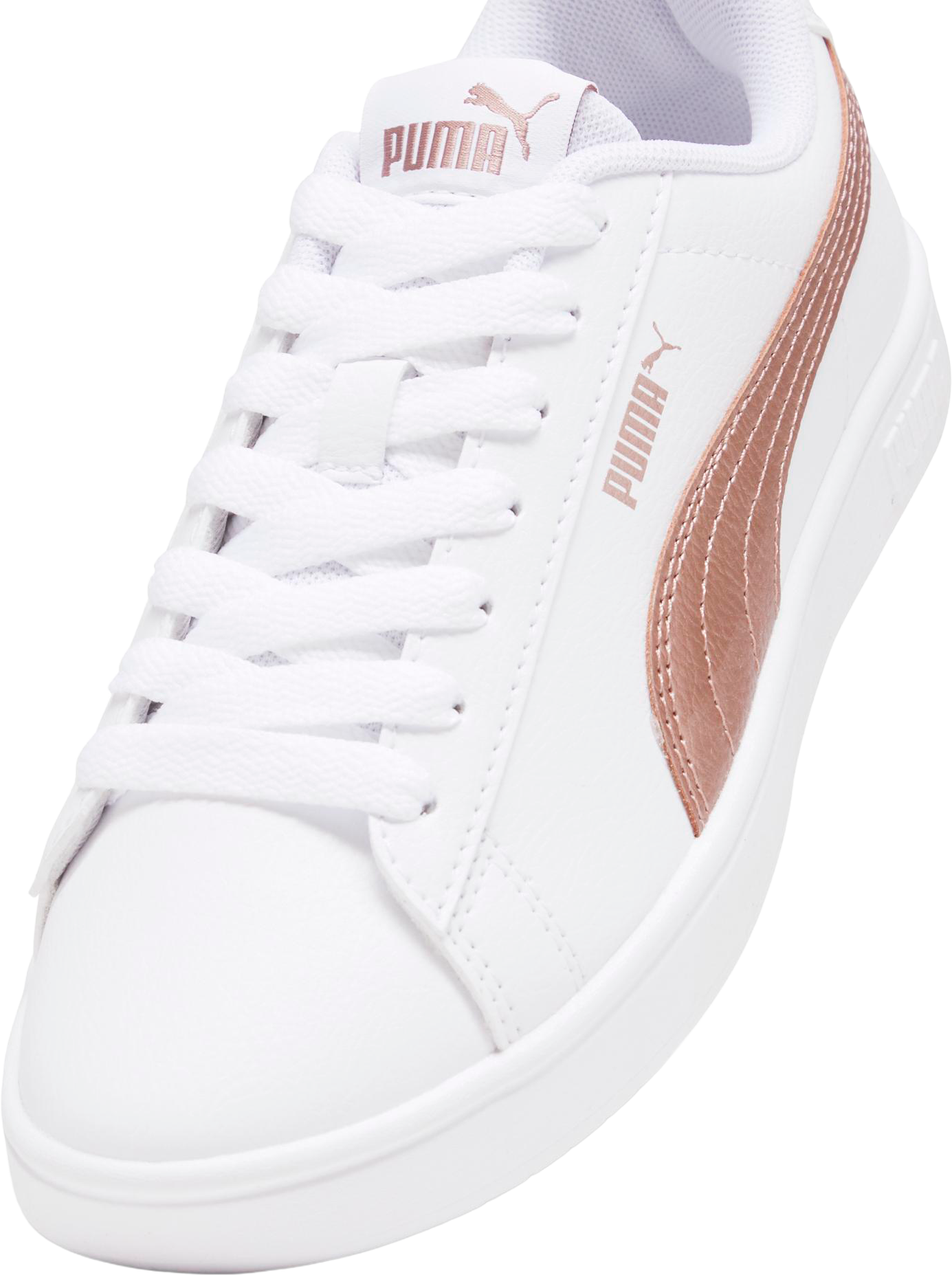 PUMA, PUMA RICKIE CLASSIC JR