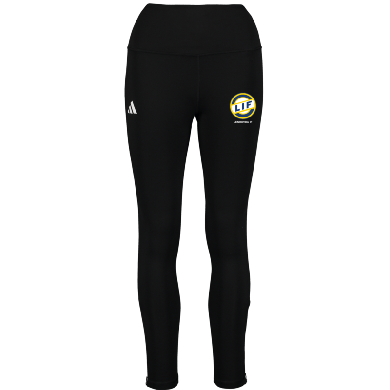 
ADIDAS, 
ADIZERO E 1/1 TIGHTS W, 
Detail 1
