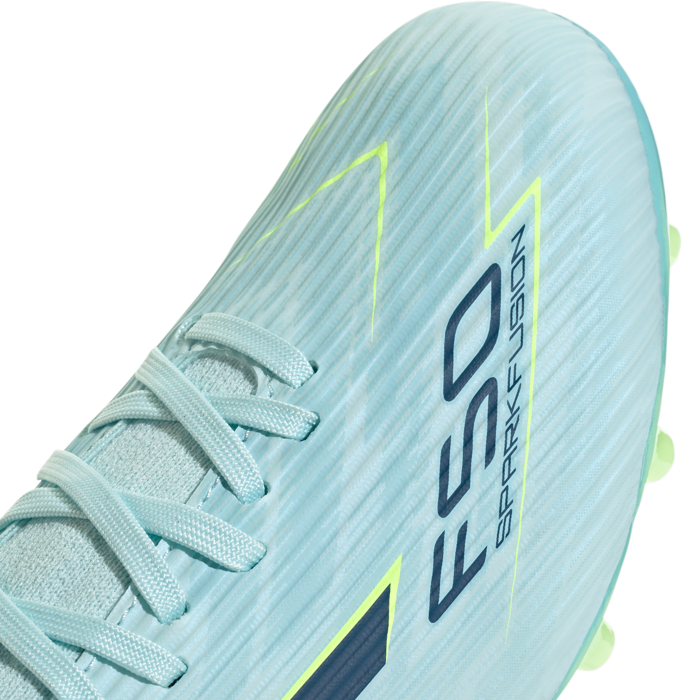 ADIDAS, F50 SPARKFUSION LEAGUE FG/AG