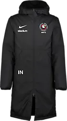 318197101101 NIKE Park 20 Long Jkt Jr 318197101101 NIKE Park 20 Long Jkt Jr Standard Small1x1