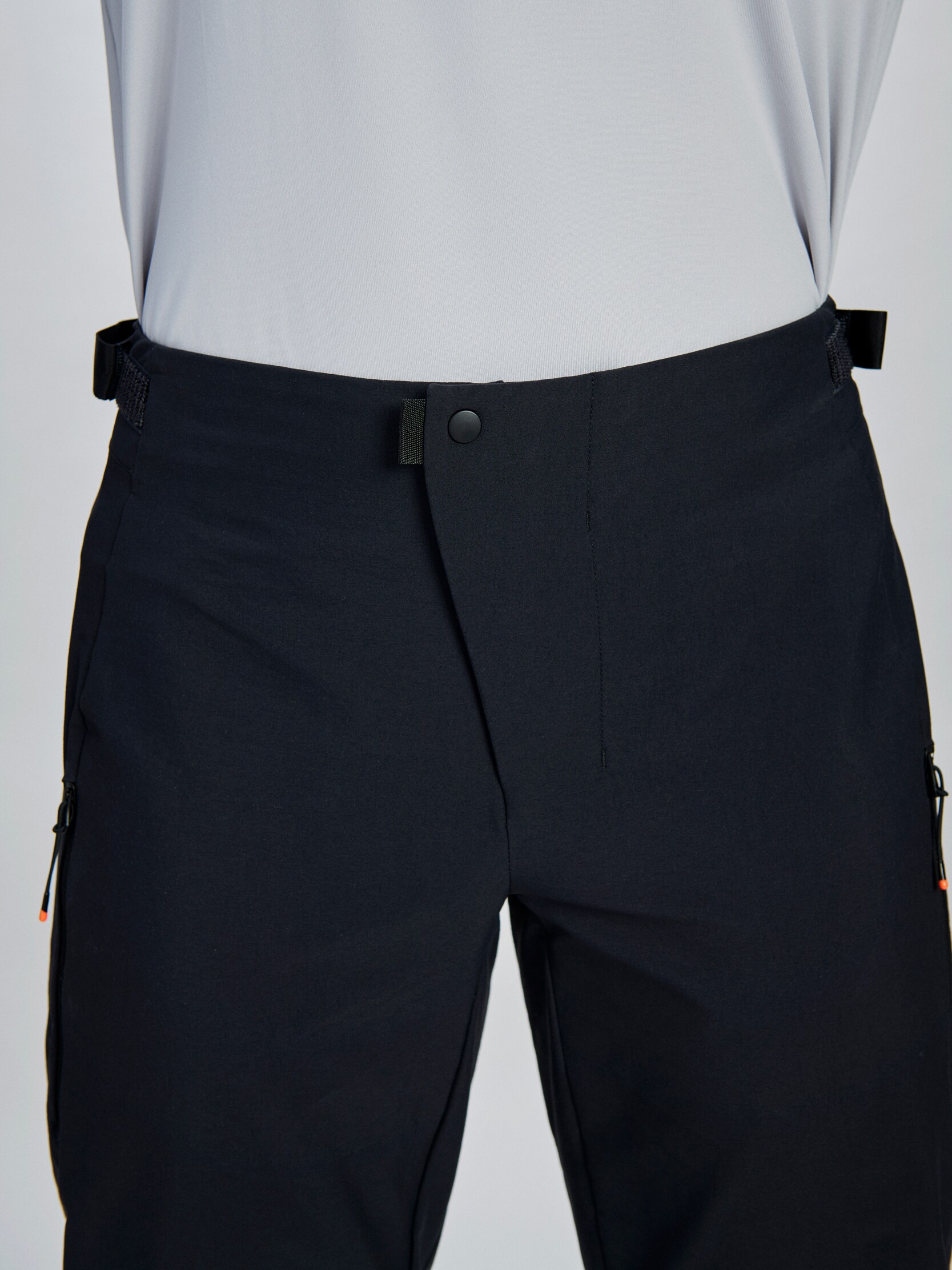 POC, W'S MOTION PANTS