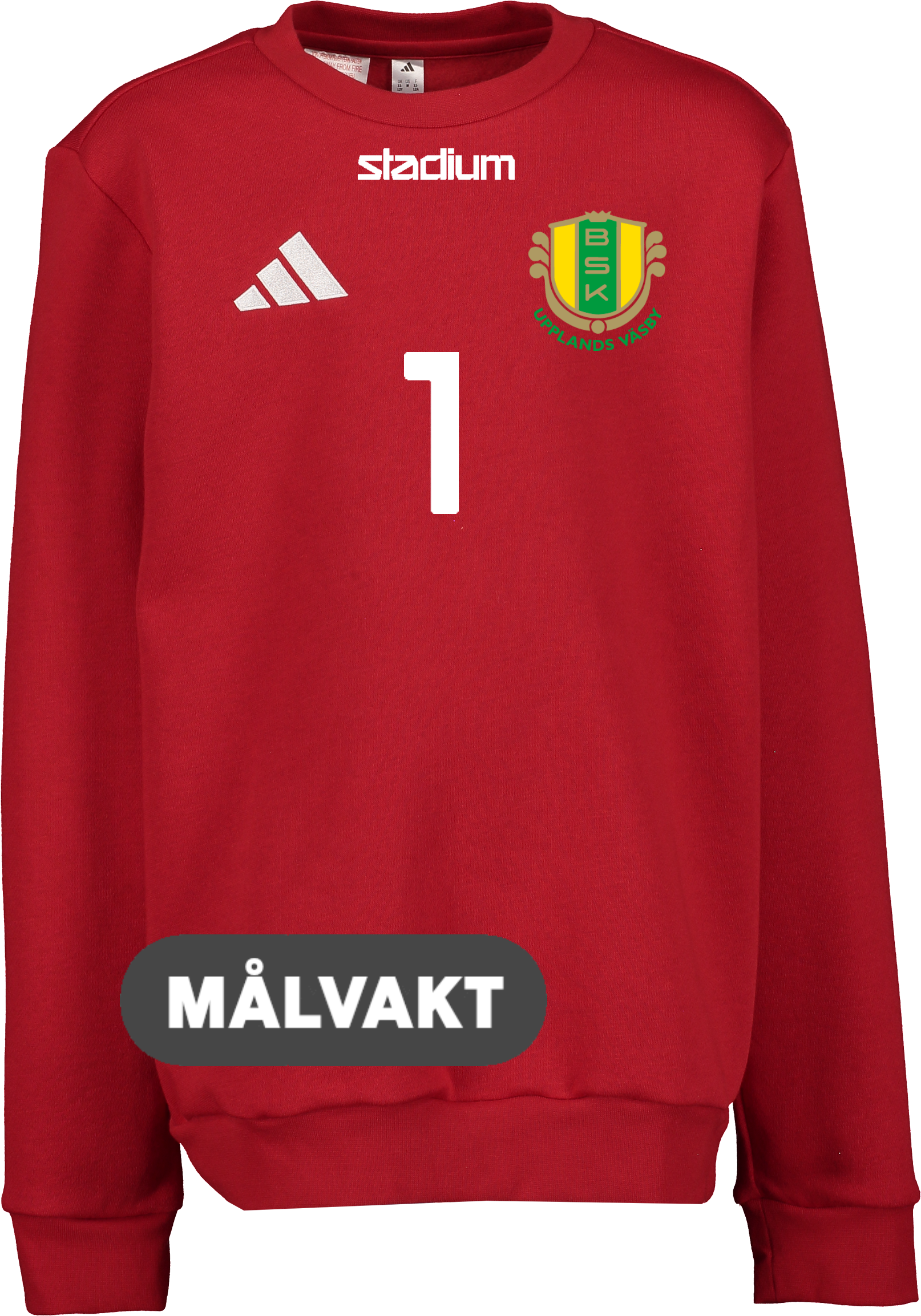 
ADIDAS, 
ENT26 SW TOP, 
Detail 1
