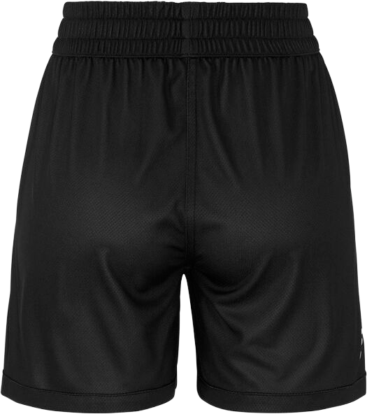 CRAFT, BASKET 2.0 REVERSIBLE SHORTS W