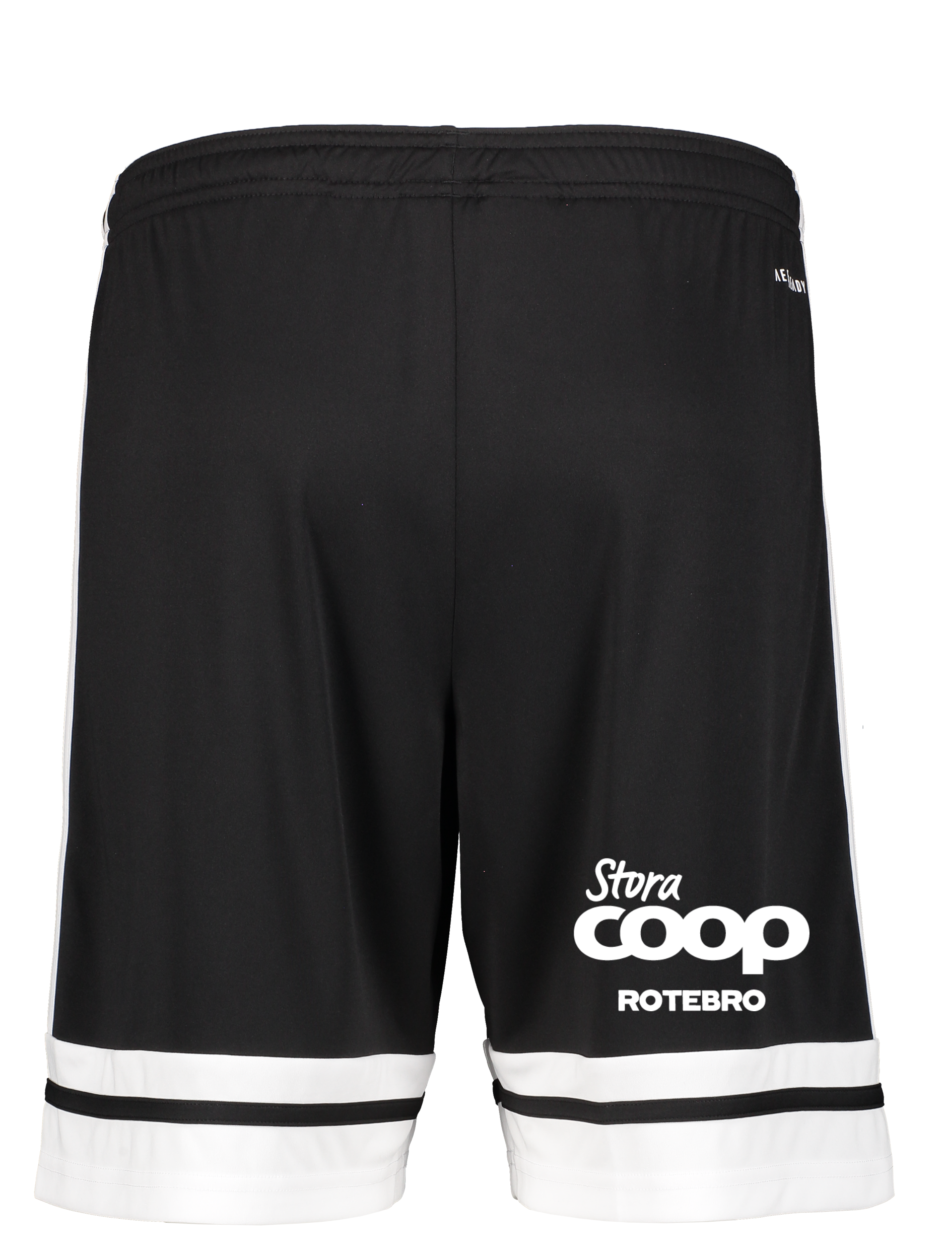 ADIDAS, Squad25 Sho Jr