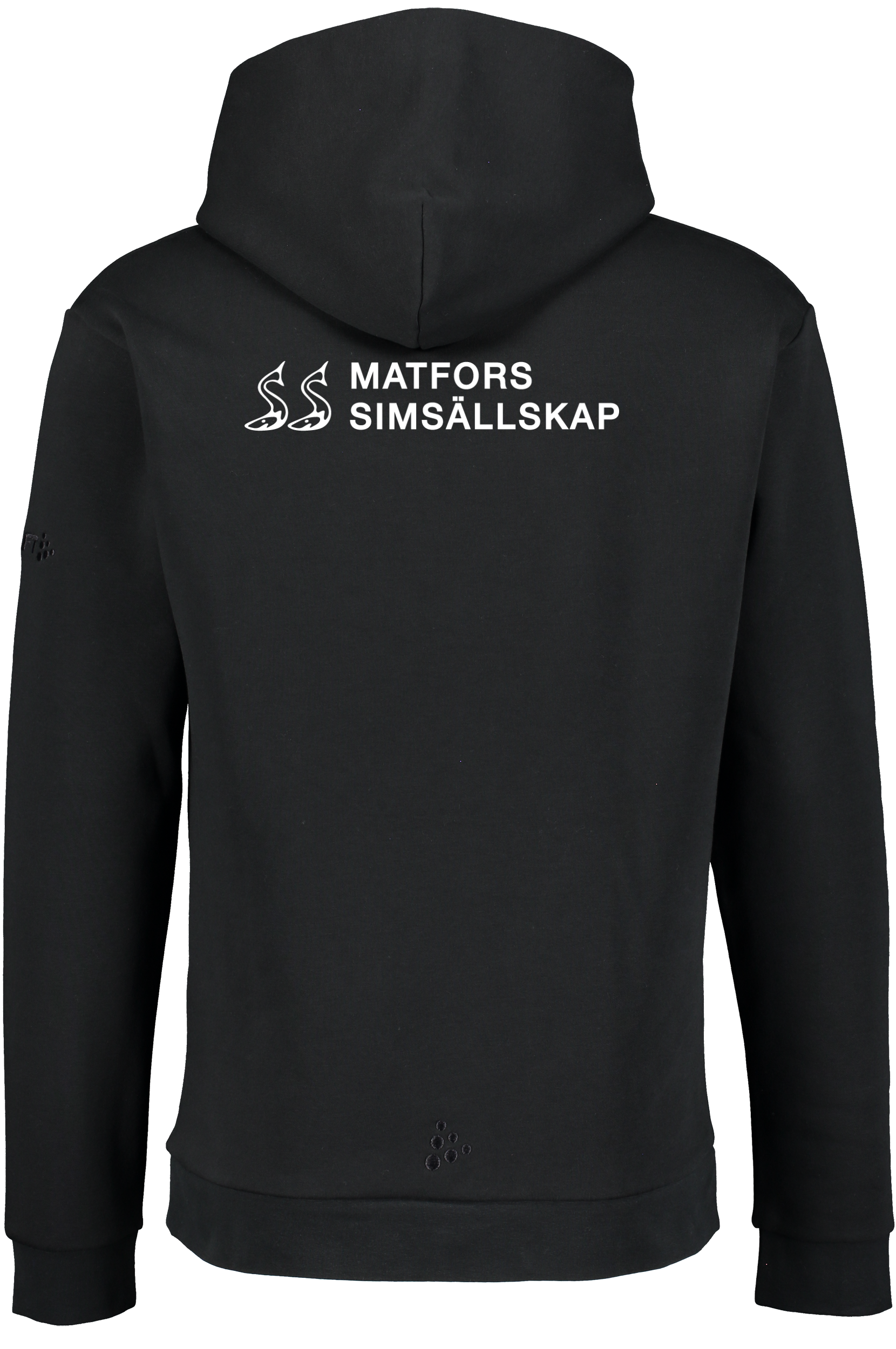 CRAFT, Community 2.0 Hood