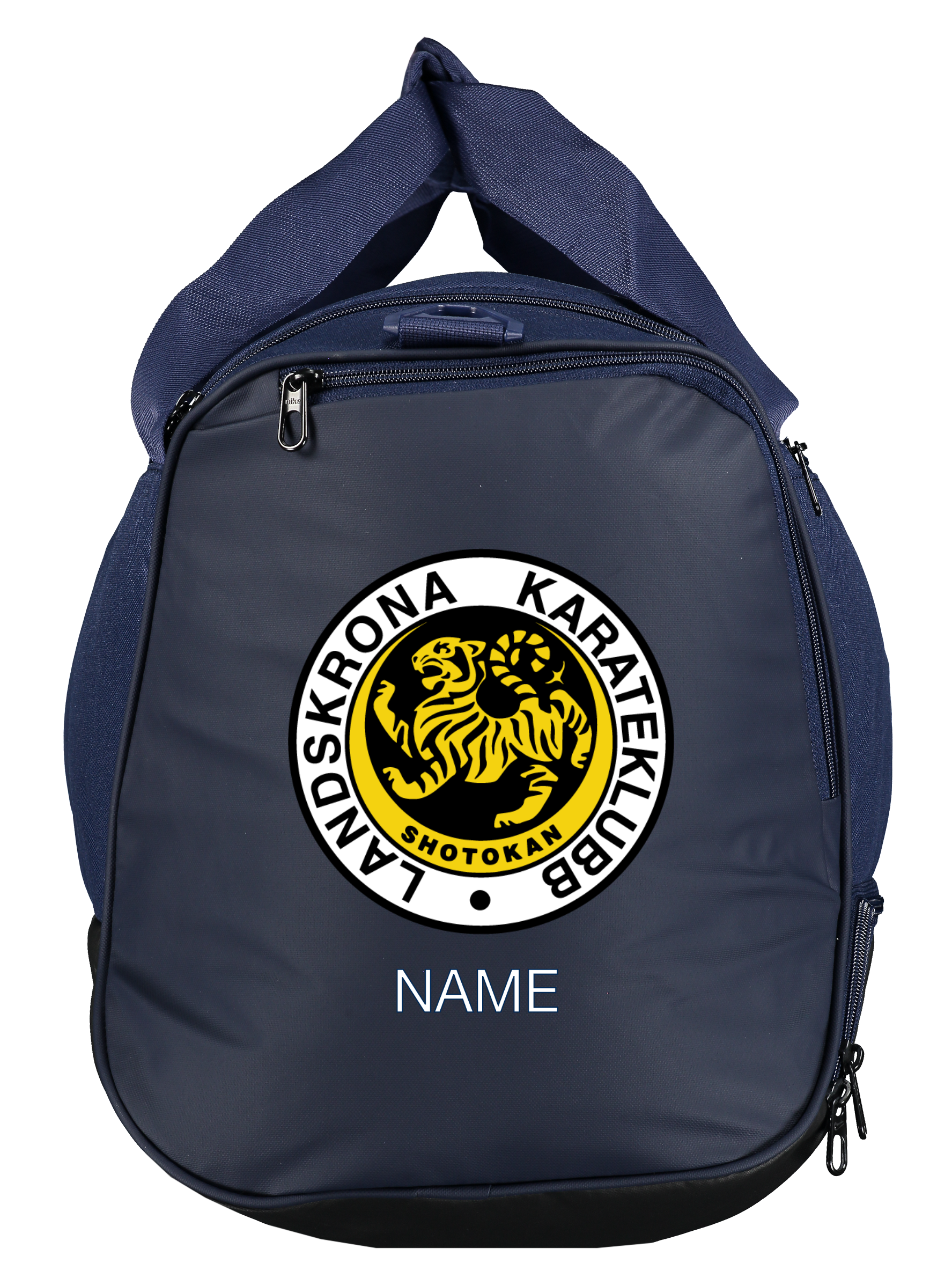 NIKE, Academy Team Duff M