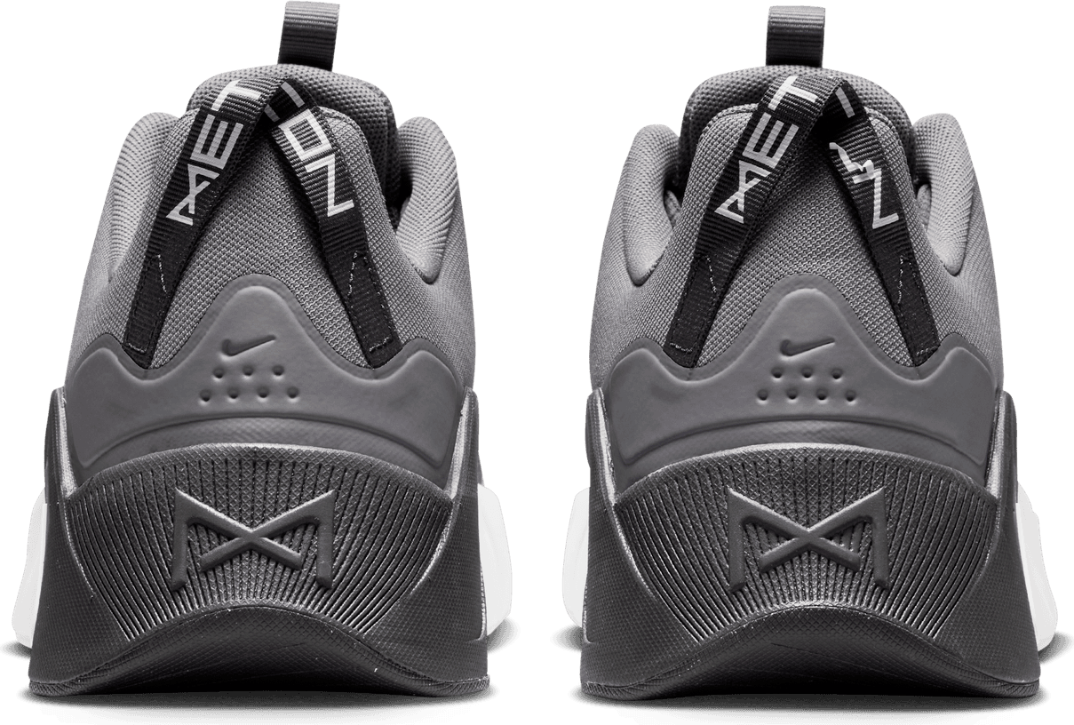 NIKE, FREE METCON 7 MEN'S WORKOUT 