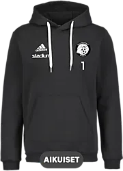 358922101101 ADIDAS Ent22 Hoody 358922101101 ADIDAS Ent22 Hoody Standard Small1x1