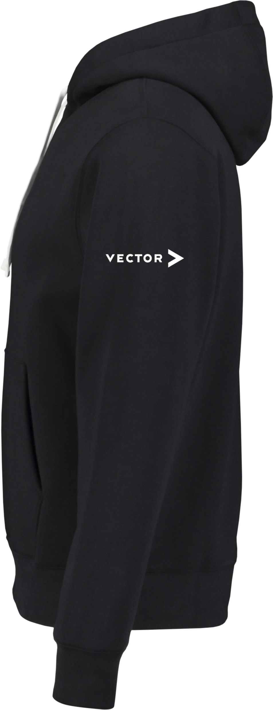 NIKE, Park 20 Flc Hood W