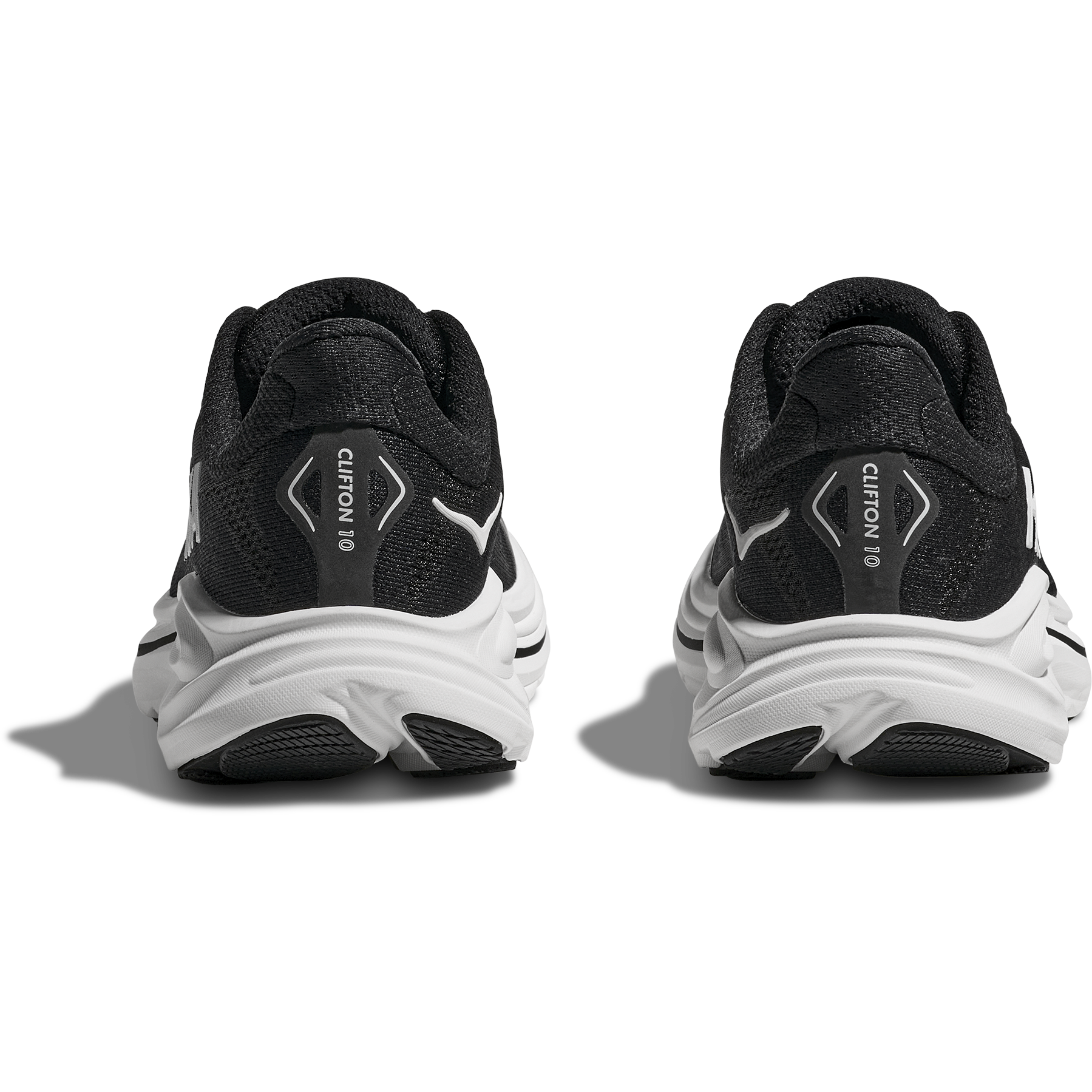 HOKA, J Clifton 10 Youth