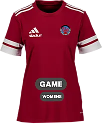 400130102102 ADIDAS Squad25 Jsy W 400130102102 ADIDAS Squad25 Jsy W Standard Small1x1
