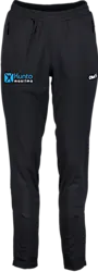 394174102101 CRAFT Evolve 2.0 Pants W 394174102101 CRAFT Evolve 2.0 Pants W Standard Small1x1