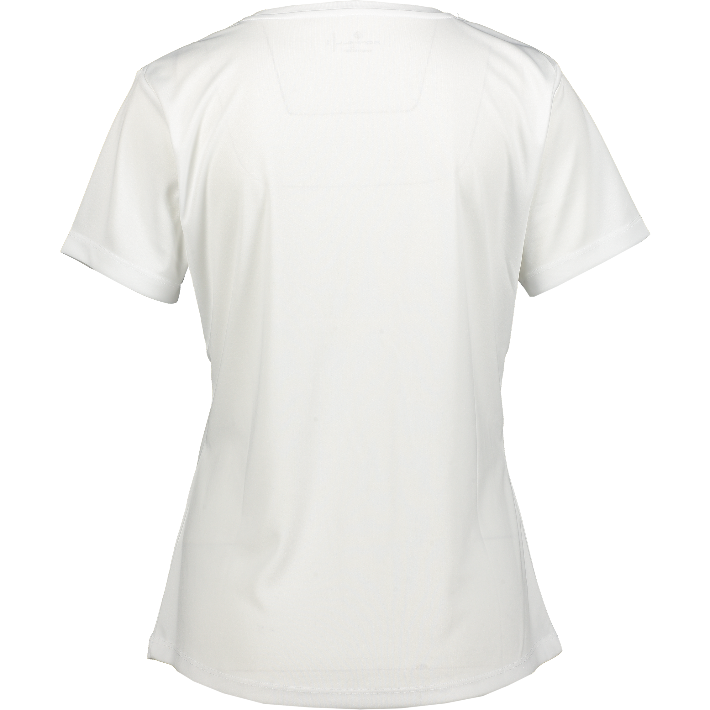RONHILL, Run Tee W