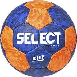 386301101101 SELECT  Attack Tb V22 386301101101 SELECT Attack Tb V22  Standard Small1x1