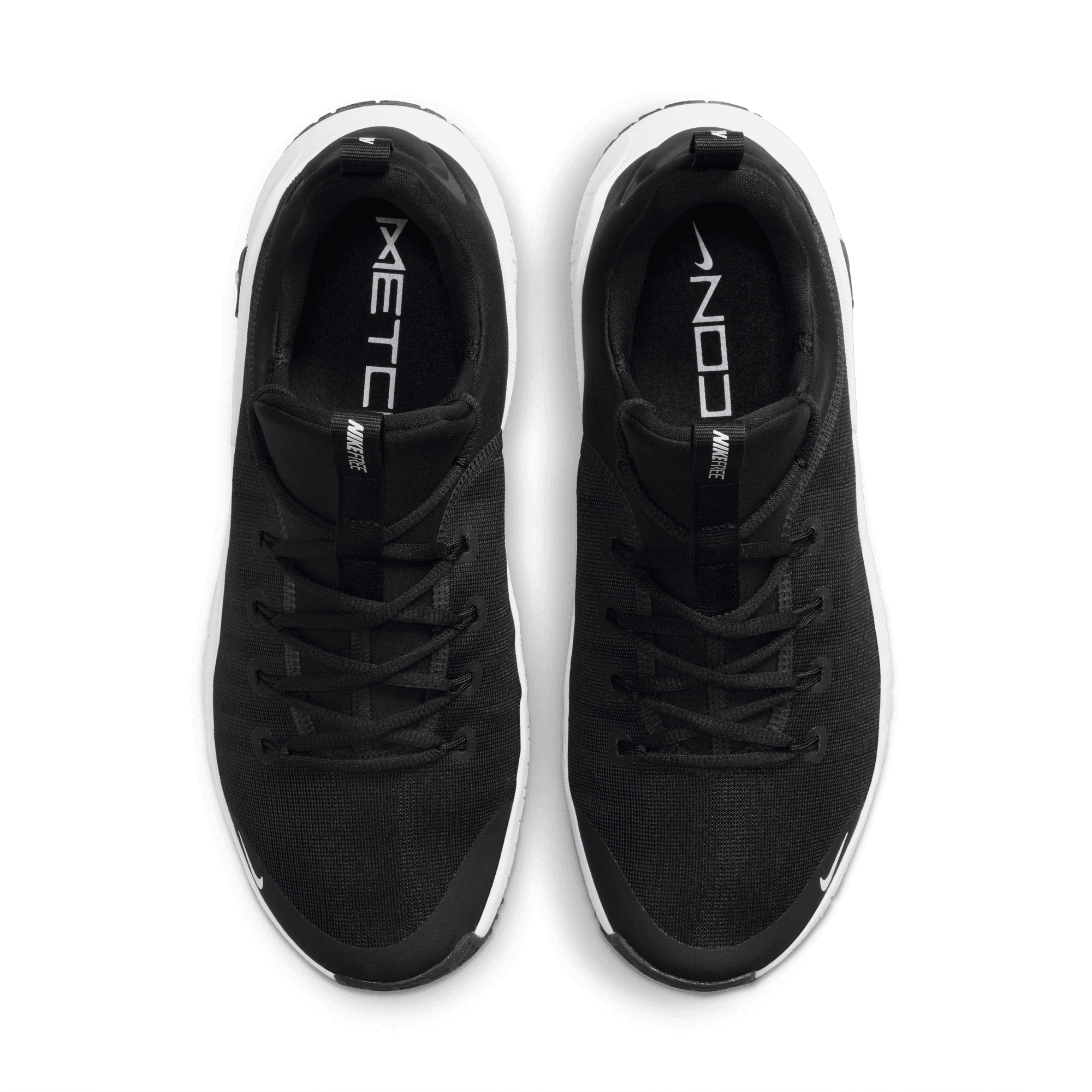 NIKE, M Free Metcon 6